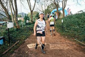 BIB: 
                            <button type="button" onclick="openModal(25636328)" class="btn btn-primary btn-sm float-right btn-popup" data-toggle="modal" data-target=".modal-high-quality">
                        <i class="fas fa-shopping-cart"></i> Add to Cart
                    </button>
                                            <button type="button" onclick="isThisMe(25636328, true)" class="btn btn-success btn-sm float-right btn-popup btn-isme hidden" data-toggle="tooltip" data-placement="bottom" title="นี่คือรูปของคุณใช่ไหม คลิกที่นี่เพื่อเอาเข้าอัลบั้ม">
                        <i class="fas fa-plus"></i> Add to album
                    </button>
                    <button type="button" onclick="isThisMe(25636328, false)" class="btn btn-warning btn-sm float-right btn-popup btn-isnotme hidden">
                        <i class="fas fa-ban"></i> Remove from album
                    </button>